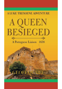 A Queen Besieged