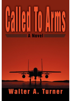 Called To Arms