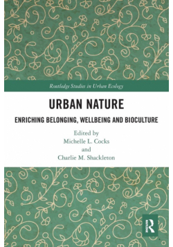 Urban Nature