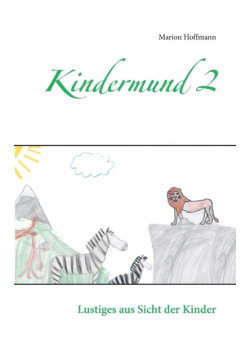 Kindermund 2