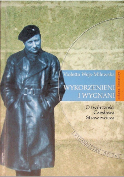Wykorzenieni i wygnani