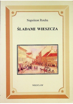 Śladami wieszcza