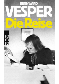 Die Reise