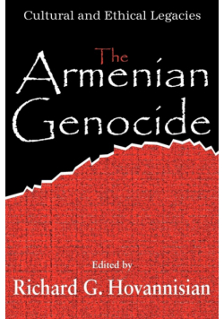 The Armenian Genocide