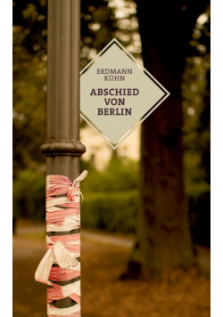 Abschied von Berlin