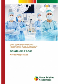 Saúde em Foco