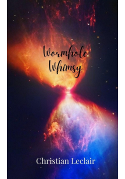 Wormhole Whimsy