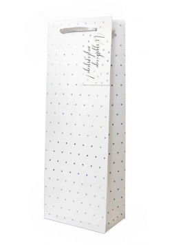 Torba QPB-026