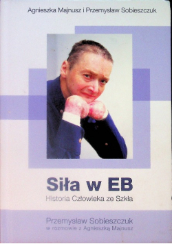 Siła w EB