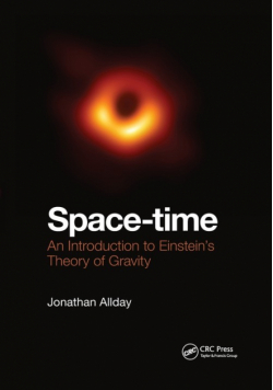 Space-time