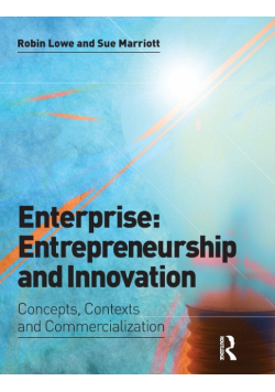 Enterprise