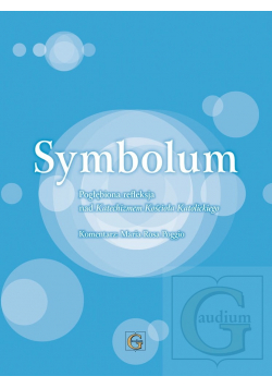 Symbolum