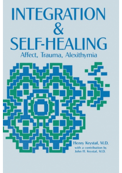 Integration and Self Healing