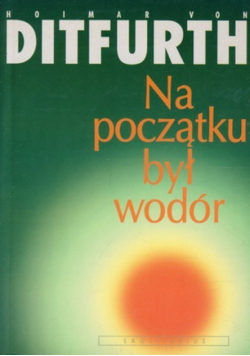 Na początku był wodór