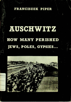 Auschwitz