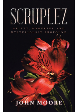 Scruplez