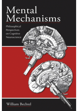 Mental Mechanisms