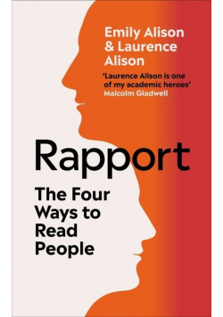 Rapport