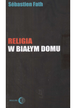 Religia w Białym Domu
