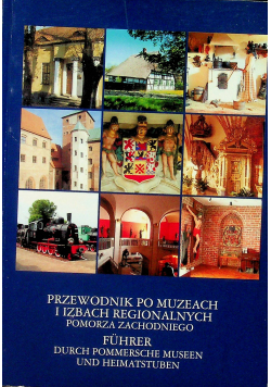 Przewodnik