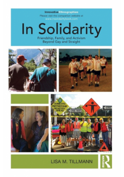 In Solidarity