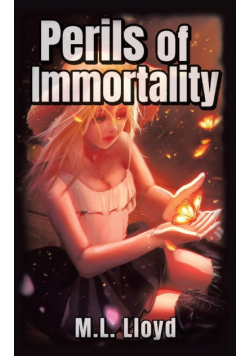 Perils of Immortality