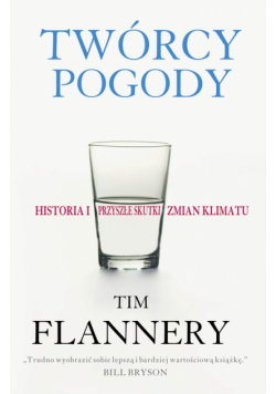 Twórcy pogody