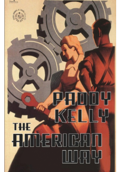 The American Way