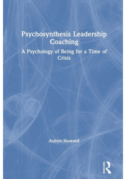 Psychosynthesis Leadership Coaching