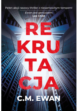 Rekrutacja