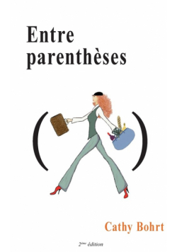 Entre parenthèses