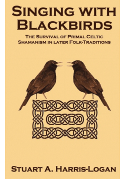 Singing with Blackbirds