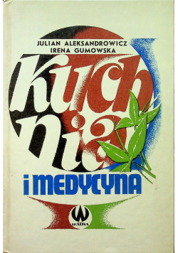 Czas zakręcić kran