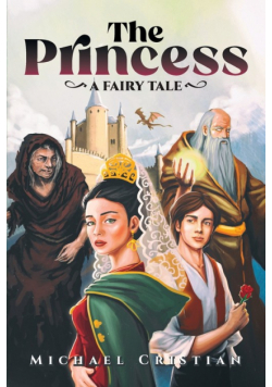 The Princess