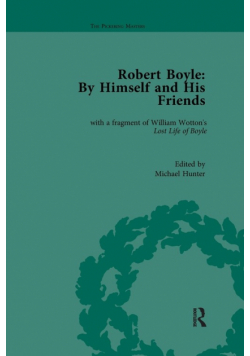 Robert Boyle