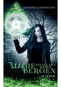 Magie hinter den sieben Bergen