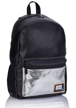 Plecak jednokomorowy Fashion HD-353 Head 3 ASTRA