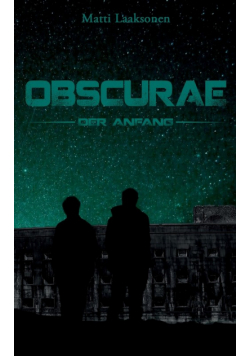 Obscurae
