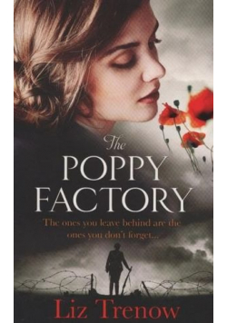 The Poppy factory