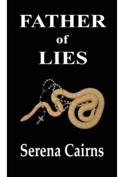 Father of Lies
