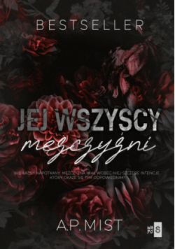 Jej wszyscy mężczyźni