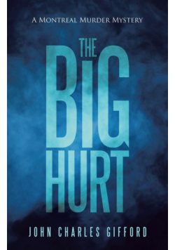 The Big Hurt