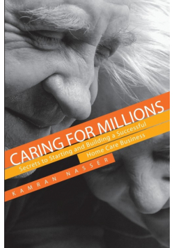 Caring for Millions