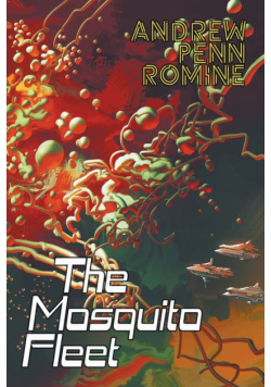 The Mosquito Fleet