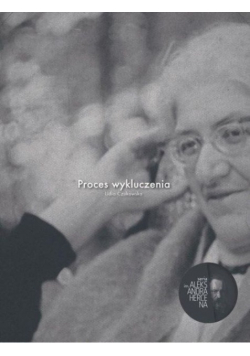 Proces wykluczenia