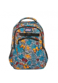 Plecak NS5 Nature Sport STRIGO
