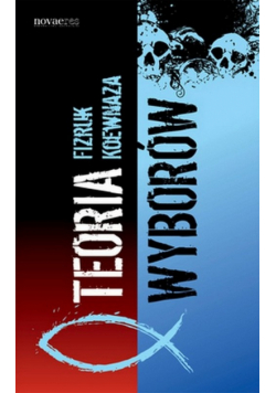 Teoria wyborów