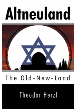 Altneuland