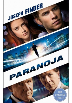 Paranoja