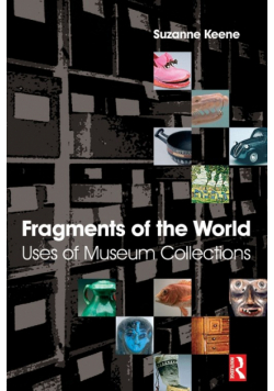 Fragments of the World